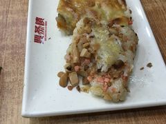 -双燕楼(韶山路店)