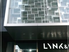 -璞·澐间影院式足道SPA(尚悦湾店)