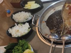 -浅深Cheersum(曹杨店)
