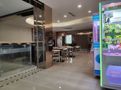 -悦江新远影城IMAX