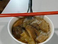 -梓记牛什(總店)