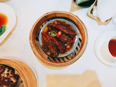 -顺峰海鲜酒楼(省府店)
