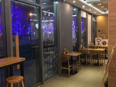 大堂-海盗虾饭·剥好的小龙虾饭(SOHO尚都店)