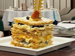 -翠园(广州太古汇店)