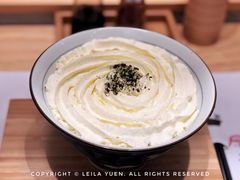 -火山屋台(新街口店)