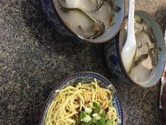 -春阳水饺(香槟广场店)