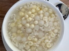 -笃笃笃糖粥(十全街店)
