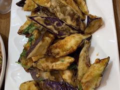 -鲁南仔·滕州炒鸡(经三路店)