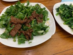 -南磨房食府(燕莎奥特莱斯购物中心店)