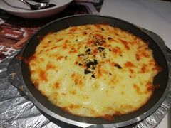 -杯子红牛排(创意产业园店)