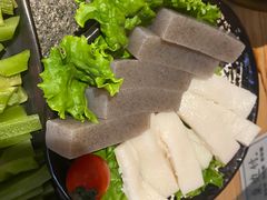 -湊湊火锅·茶憩(皇姑万象汇店)