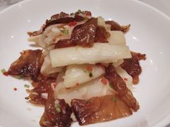 -阿毛饭店首店·宁波老字号(文化广场店)