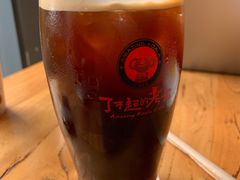 -了不起的考拉咖啡店(高新店)