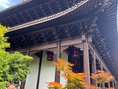 -钱王祠