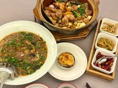 -玖味(老工人西路店)