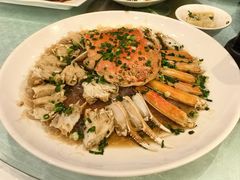 -高老庄新家宴(北斗星广场店)