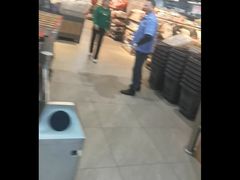 -易买盛生活超市(东来荟邻生活广场店)