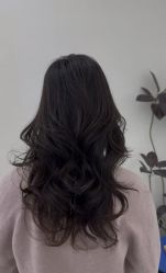 -5M HAIR SALON精品店