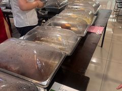 -东吴饭店(十全街店)