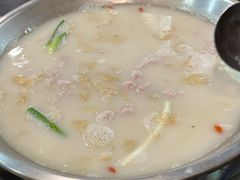-老来福·非遗酸汤兔(凯旋路店)
