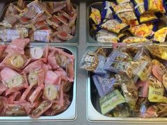 -灶座小锅烀饼·铁锅炖(道里店)