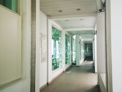 -苏州图书馆(人民路总馆)