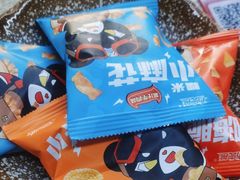 -偏爱炒鸡店(宝龙店)