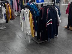 -BIGOFFS 超级折扣(仁恒伊势丹店)