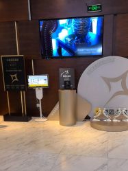 -洁铭新加坡医美