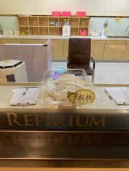 -爱贝蕊恩韩式月子会所(宝安店)
