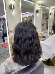 -IU潮牌·SALON