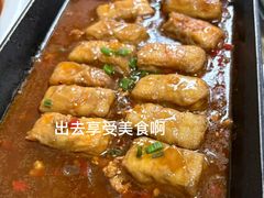 -臭鳜鱼人家·老字号徽菜