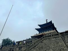 -解放阁