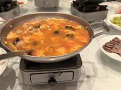 -庐州太太(南七里店)