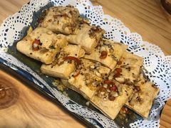 -越美小馆·越南料理(曲江店)