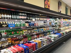 -99大华超市(罗兰岗店)