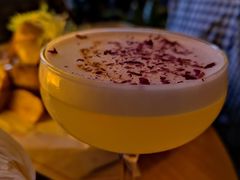 -HIB HUB公社(解放西路店)