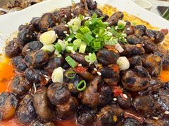 -翠云水煮鱼(双龙大道店)