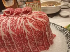 -江南府第·萧山宴(钱江世纪城店)