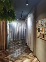 -韩孕社专业孕妇摄影(和平店)