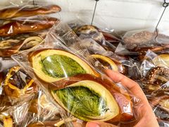 -雀食面包店(钟楼店)