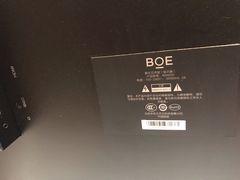 -三亚湾红树林度假世界(木棉酒店)
