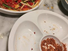 -懒人盐府人家(航天桥店)