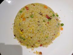炒饭-豫璟轩中餐厅(南昌万怡店)