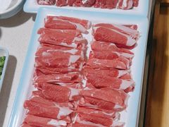 -和庆斋羊蝎子火锅·碳缸烧烤(顺义旗舰店)