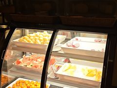 -密SPA·静奢水疗·植物精油·按摩会所(深圳珠宝交易中心店)