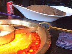 -九鼎轩脆毛肚火锅(商业街店)