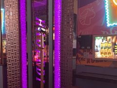 -好乐迪(张扬路八佰伴店)