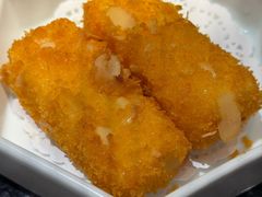 -新雅(丰盛里店)