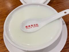 -正德顺順德雙皮奶(中信店)
